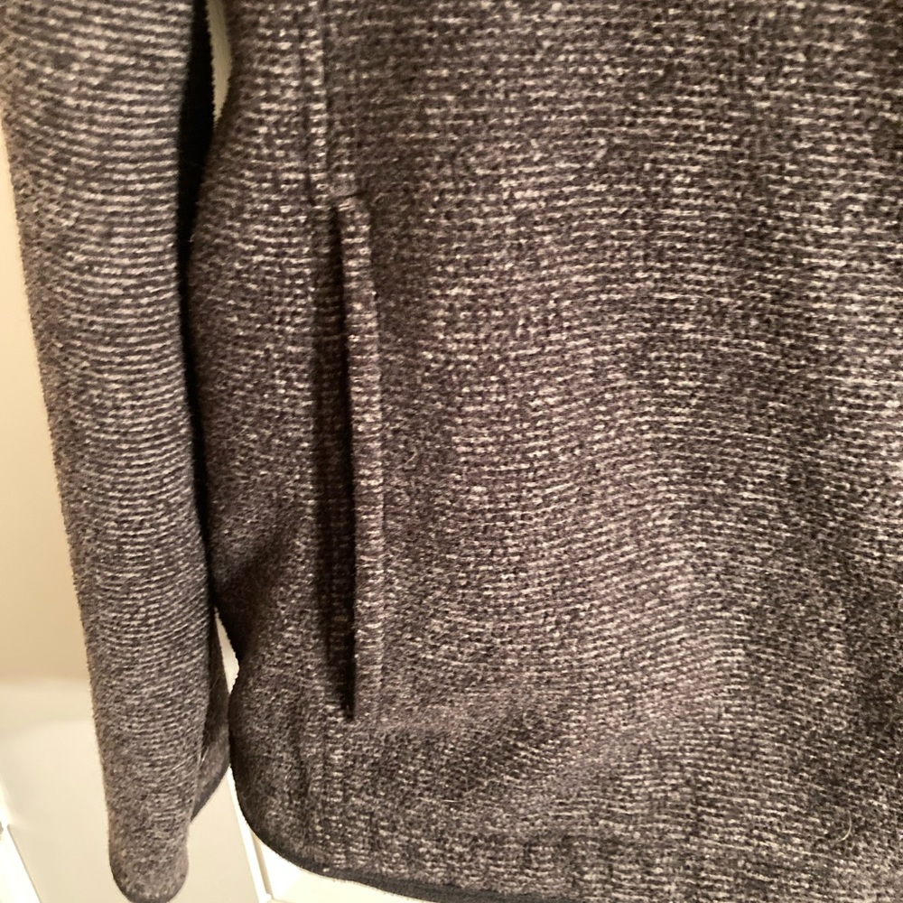Field & Stream full zip jacket - Picture 2 of 9